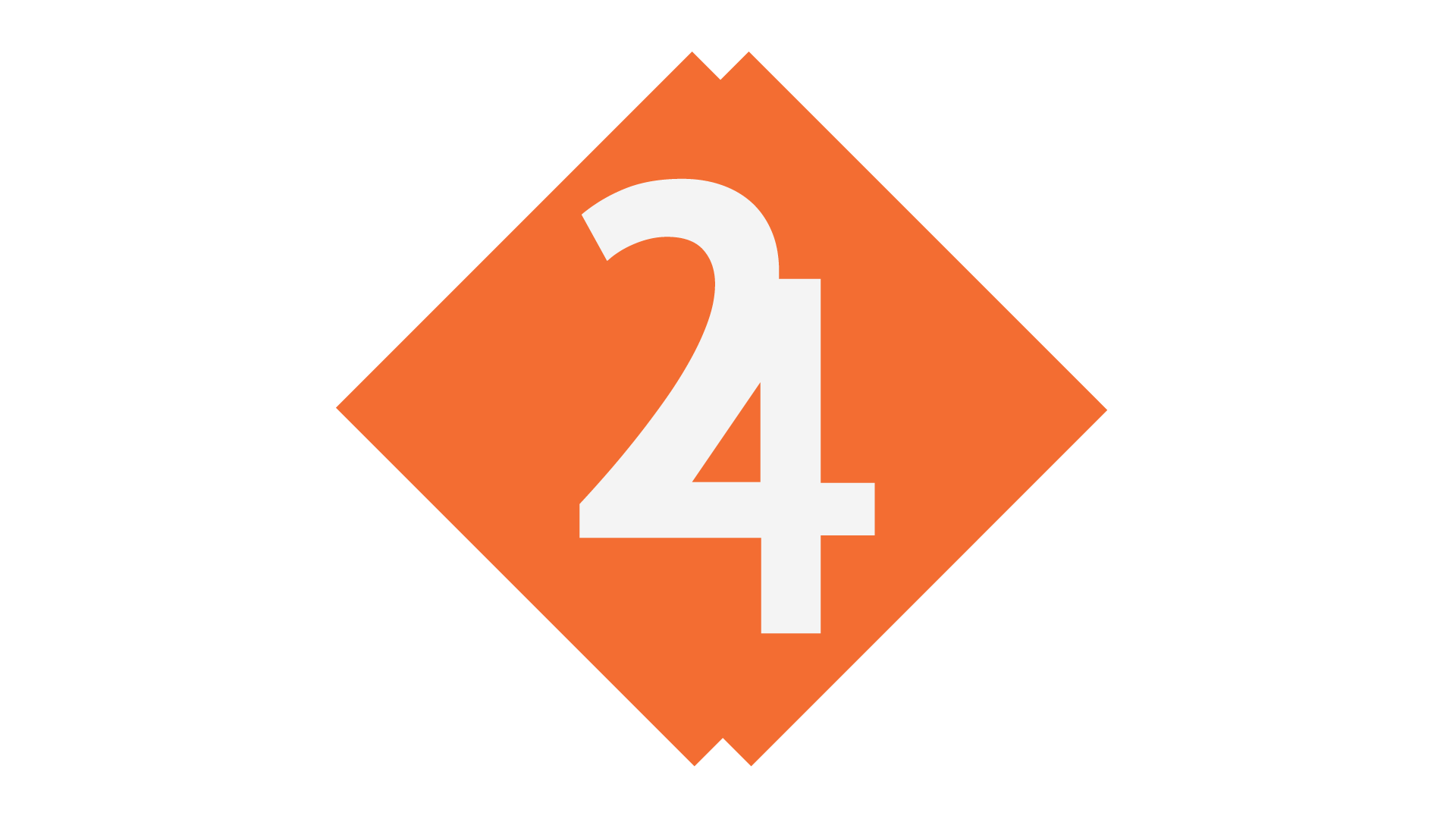 24Etar