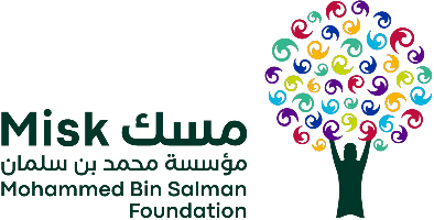 Mohammed Bin Salman Foundation (Misk)