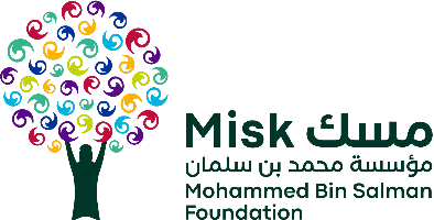 Mohammed Bin Salman Foundation (Misk)
