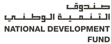 National Development Fund